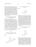 INHIBITORS OF C-FMS KINASE diagram and image