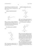 INHIBITORS OF C-FMS KINASE diagram and image