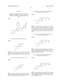 INHIBITORS OF C-FMS KINASE diagram and image