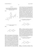 INHIBITORS OF C-FMS KINASE diagram and image