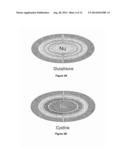 Dithiol Compounds, Derivatives, and Uses Therefor diagram and image