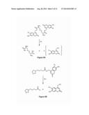 Dithiol Compounds, Derivatives, and Uses Therefor diagram and image