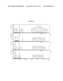 PHOSPHOLIPID-DETERGENT CONJUGATES AND USES THEREOF diagram and image