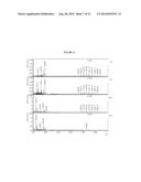 PHOSPHOLIPID-DETERGENT CONJUGATES AND USES THEREOF diagram and image