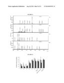 PHOSPHOLIPID-DETERGENT CONJUGATES AND USES THEREOF diagram and image