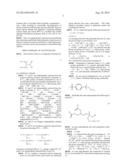 PHOSPHOLIPID-DETERGENT CONJUGATES AND USES THEREOF diagram and image