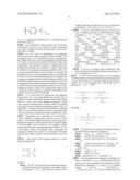 PHOSPHOLIPID-DETERGENT CONJUGATES AND USES THEREOF diagram and image