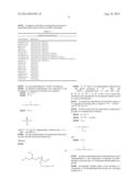 PHOSPHOLIPID-DETERGENT CONJUGATES AND USES THEREOF diagram and image