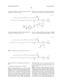 PHOSPHOLIPID-DETERGENT CONJUGATES AND USES THEREOF diagram and image