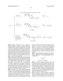 PHOSPHOLIPID-DETERGENT CONJUGATES AND USES THEREOF diagram and image