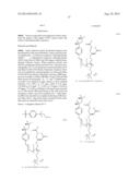 PHOSPHOLIPID-DETERGENT CONJUGATES AND USES THEREOF diagram and image