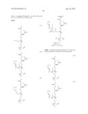 PHOSPHOLIPID-DETERGENT CONJUGATES AND USES THEREOF diagram and image