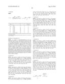 PHOSPHOLIPID-DETERGENT CONJUGATES AND USES THEREOF diagram and image