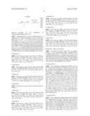 PHOSPHOLIPID-DETERGENT CONJUGATES AND USES THEREOF diagram and image