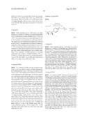 PHOSPHOLIPID-DETERGENT CONJUGATES AND USES THEREOF diagram and image