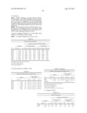 PHOSPHOLIPID-DETERGENT CONJUGATES AND USES THEREOF diagram and image