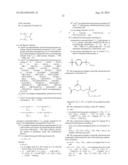 PHOSPHOLIPID-DETERGENT CONJUGATES AND USES THEREOF diagram and image