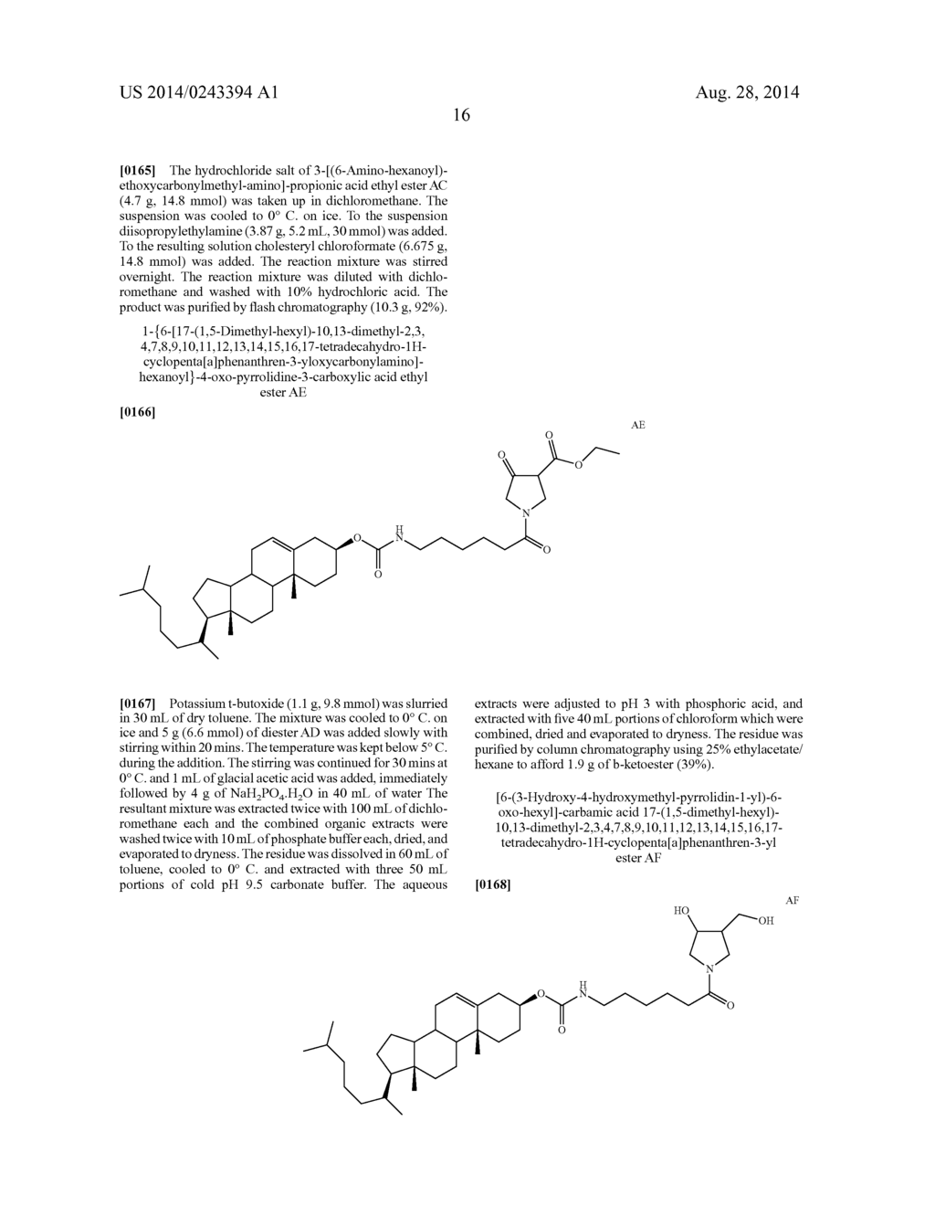 Compositions and Methods for Inhibiting Expression of a Gene from the     Ebola Virus - diagram, schematic, and image 25