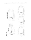 CXCR4 INHIBITING CARRIERS FOR NUCLEIC ACID DELIVERY diagram and image