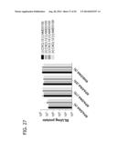 CXCR4 INHIBITING CARRIERS FOR NUCLEIC ACID DELIVERY diagram and image