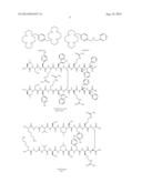 CXCR4 INHIBITING CARRIERS FOR NUCLEIC ACID DELIVERY diagram and image