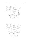 CXCR4 INHIBITING CARRIERS FOR NUCLEIC ACID DELIVERY diagram and image