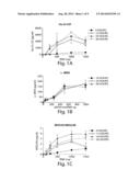 ENGINEERED NUCLEIC ACIDS AND METHODS OF USE THEREOF diagram and image