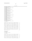 ENGINEERED NUCLEIC ACIDS AND METHODS OF USE THEREOF diagram and image