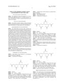 TOPICAL DTPA PRODRUG FORMULATIONS AND METHODS OF USING THE SAME diagram and image