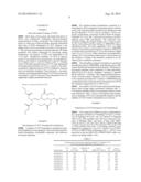 TOPICAL DTPA PRODRUG FORMULATIONS AND METHODS OF USING THE SAME diagram and image