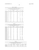 TOPICAL DTPA PRODRUG FORMULATIONS AND METHODS OF USING THE SAME diagram and image