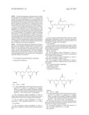 TOPICAL DTPA PRODRUG FORMULATIONS AND METHODS OF USING THE SAME diagram and image