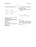 TOPICAL DTPA PRODRUG FORMULATIONS AND METHODS OF USING THE SAME diagram and image