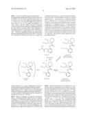 PHARMACEUTICAL COMPOSITIONS OF CETP INHIBITORS diagram and image