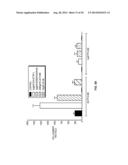 COMPOUNDS INHIBITING GALECTIN-1 EXPRESSION, CANCER CELL PROLIFERATION,     INVASION, AND TUMORIGENESIS diagram and image