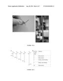 SELF HEALING HYDROGELS diagram and image