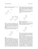 SELF HEALING HYDROGELS diagram and image