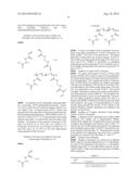 SELF HEALING HYDROGELS diagram and image