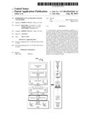 HYDROPHILICITY ALTERATION SYSTEM AND METHOD diagram and image