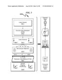 HYDROPHILICITY ALTERATION SYSTEM AND METHOD diagram and image