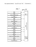 HYDROPHILICITY ALTERATION SYSTEM AND METHOD diagram and image