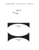 HYDROPHILICITY ALTERATION SYSTEM AND METHOD diagram and image