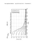 HYDROPHILICITY ALTERATION SYSTEM AND METHOD diagram and image