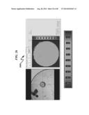 HYDROPHILICITY ALTERATION SYSTEM AND METHOD diagram and image