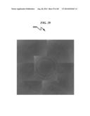 HYDROPHILICITY ALTERATION SYSTEM AND METHOD diagram and image