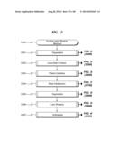 HYDROPHILICITY ALTERATION SYSTEM AND METHOD diagram and image