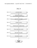 HYDROPHILICITY ALTERATION SYSTEM AND METHOD diagram and image