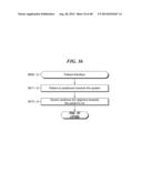 HYDROPHILICITY ALTERATION SYSTEM AND METHOD diagram and image