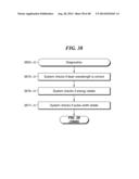 HYDROPHILICITY ALTERATION SYSTEM AND METHOD diagram and image