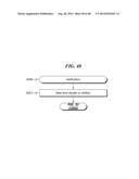 HYDROPHILICITY ALTERATION SYSTEM AND METHOD diagram and image